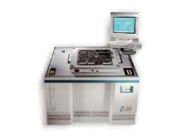 Teradyne Z18xx.jpg