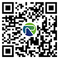 Runjiang Intelligent Technology