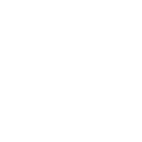 Automated Product Line